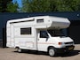 Volkswagen Camper 2.4 ZEER NETTE CAMPER! STERKE 5CIL MOTOR! ECHTE KM'S! RIJDT PERFECT! ACHTERUITRIJCAMERA!