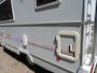 Volkswagen Camper 2.4 ZEER NETTE CAMPER! STERKE 5CIL MOTOR! ECHTE KM'S! RIJDT PERFECT! ACHTERUITRIJCAMERA!