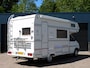 Volkswagen Camper 2.4 ZEER NETTE CAMPER! STERKE 5CIL MOTOR! ECHTE KM'S! RIJDT PERFECT! ACHTERUITRIJCAMERA!