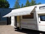Volkswagen Camper 2.4 ZEER NETTE CAMPER! STERKE 5CIL MOTOR! ECHTE KM'S! RIJDT PERFECT! ACHTERUITRIJCAMERA!