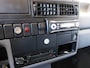 Volkswagen Camper 2.4 ZEER NETTE CAMPER! STERKE 5CIL MOTOR! ECHTE KM'S! RIJDT PERFECT! ACHTERUITRIJCAMERA!