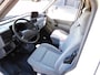 Volkswagen Camper 2.4 ZEER NETTE CAMPER! STERKE 5CIL MOTOR! ECHTE KM'S! RIJDT PERFECT! ACHTERUITRIJCAMERA!
