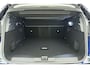 Citroën C5 Aircross 1.6 Plug-In Hybrid 195 Business | Draadloos Apple Carplay | Comfort stoelen en onderstel | Head up-display | 360° Camera | Cruise adaptief