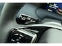 Citroën C5 Aircross 1.6 Plug-In Hybrid 195 Business | Draadloos Apple Carplay | Comfort stoelen en onderstel | Head up-display | 360° Camera | Cruise adaptief