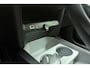 Citroën C5 Aircross 1.6 Plug-In Hybrid 195 Business | Draadloos Apple Carplay | Comfort stoelen en onderstel | Head up-display | 360° Camera | Cruise adaptief