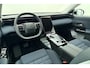 Citroën C5 Aircross 1.6 Plug-In Hybrid 195 Business | Draadloos Apple Carplay | Comfort stoelen en onderstel | Head up-display | 360° Camera | Cruise adaptief