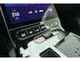 Citroën C5 Aircross 1.6 Plug-In Hybrid 195 Business | Draadloos Apple Carplay | Comfort stoelen en onderstel | Head up-display | 360° Camera | Cruise adaptief