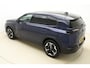 Citroën C5 Aircross 1.6 Plug-In Hybrid 195 Business | Draadloos Apple Carplay | Comfort stoelen en onderstel | Head up-display | 360° Camera | Cruise adaptief