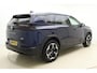 Citroën C5 Aircross 1.6 Plug-In Hybrid 195 Business | Draadloos Apple Carplay | Comfort stoelen en onderstel | Head up-display | 360° Camera | Cruise adaptief