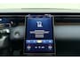 Citroën C5 Aircross 1.6 Plug-In Hybrid 195 Business | Draadloos Apple Carplay | Comfort stoelen en onderstel | Head up-display | 360° Camera | Cruise adaptief
