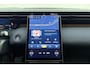 Citroën C5 Aircross 1.6 Plug-In Hybrid 195 Business | Draadloos Apple Carplay | Comfort stoelen en onderstel | Head up-display | 360° Camera | Cruise adaptief