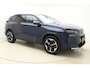 Citroën C5 Aircross 1.6 Plug-In Hybrid 195 Business | Draadloos Apple Carplay | Comfort stoelen en onderstel | Head up-display | 360° Camera | Cruise adaptief