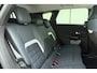 Citroën C5 Aircross 1.6 Plug-In Hybrid 195 Business | Draadloos Apple Carplay | Comfort stoelen en onderstel | Head up-display | 360° Camera | Cruise adaptief