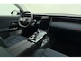 Citroën C5 Aircross 1.6 Plug-In Hybrid 195 Business | Draadloos Apple Carplay | Comfort stoelen en onderstel | Head up-display | 360° Camera | Cruise adaptief