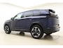 Citroën C5 Aircross 1.6 Plug-In Hybrid 195 Business | Draadloos Apple Carplay | Comfort stoelen en onderstel | Head up-display | 360° Camera | Cruise adaptief