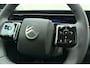 Citroën C5 Aircross 1.6 Plug-In Hybrid 195 Business | Draadloos Apple Carplay | Comfort stoelen en onderstel | Head up-display | 360° Camera | Cruise adaptief