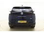 Citroën C5 Aircross 1.6 Plug-In Hybrid 195 Business | Draadloos Apple Carplay | Comfort stoelen en onderstel | Head up-display | 360° Camera | Cruise adaptief