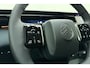 Citroën C5 Aircross 1.6 Plug-In Hybrid 195 Business | Draadloos Apple Carplay | Comfort stoelen en onderstel | Head up-display | 360° Camera | Cruise adaptief