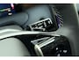 Citroën C5 Aircross 1.6 Plug-In Hybrid 195 Business | Draadloos Apple Carplay | Comfort stoelen en onderstel | Head up-display | 360° Camera | Cruise adaptief