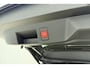 Citroën C5 Aircross 1.6 Plug-In Hybrid 195 Business | Draadloos Apple Carplay | Comfort stoelen en onderstel | Head up-display | 360° Camera | Cruise adaptief