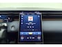 Citroën C5 Aircross 1.6 Plug-In Hybrid 195 Business | Draadloos Apple Carplay | Comfort stoelen en onderstel | Head up-display | 360° Camera | Cruise adaptief
