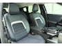 Citroën C5 Aircross 1.6 Plug-In Hybrid 195 Business | Draadloos Apple Carplay | Comfort stoelen en onderstel | Head up-display | 360° Camera | Cruise adaptief