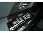 Citroën C5 Aircross 1.6 Plug-In Hybrid 195 Business | Draadloos Apple Carplay | Comfort stoelen en onderstel | Head up-display | 360° Camera | Cruise adaptief