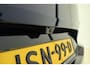 Citroën C5 Aircross 1.6 Plug-In Hybrid 195 Business | Draadloos Apple Carplay | Comfort stoelen en onderstel | Head up-display | 360° Camera | Cruise adaptief