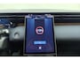 Citroën C5 Aircross 1.6 Plug-In Hybrid 195 Business | Draadloos Apple Carplay | Comfort stoelen en onderstel | Head up-display | 360° Camera | Cruise adaptief