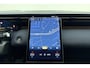 Citroën C5 Aircross 1.6 Plug-In Hybrid 195 Business | Draadloos Apple Carplay | Comfort stoelen en onderstel | Head up-display | 360° Camera | Cruise adaptief