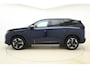 Citroën C5 Aircross 1.6 Plug-In Hybrid 195 Business | Draadloos Apple Carplay | Comfort stoelen en onderstel | Head up-display | 360° Camera | Cruise adaptief