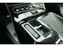 Citroën C5 Aircross 1.6 Plug-In Hybrid 195 Business | Draadloos Apple Carplay | Comfort stoelen en onderstel | Head up-display | 360° Camera | Cruise adaptief