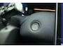 Citroën C5 Aircross 1.6 Plug-In Hybrid 195 Business | Draadloos Apple Carplay | Comfort stoelen en onderstel | Head up-display | 360° Camera | Cruise adaptief