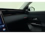 Citroën C5 Aircross 1.6 Plug-In Hybrid 195 Business | Draadloos Apple Carplay | Comfort stoelen en onderstel | Head up-display | 360° Camera | Cruise adaptief