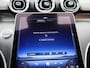 Mercedes-Benz C-klasse 200 Launch Edition AMG Line