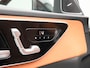 Mercedes-Benz C-klasse 200 Launch Edition AMG Line