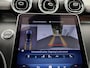 Mercedes-Benz C-klasse 200 Launch Edition AMG Line