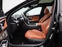 Mercedes-Benz C-klasse 200 Launch Edition AMG Line