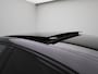 Mercedes-Benz C-klasse 200 Launch Edition AMG Line