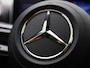 Mercedes-Benz C-klasse 200 Launch Edition AMG Line