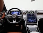 Mercedes-Benz C-klasse 200 Launch Edition AMG Line