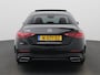 Mercedes-Benz C-klasse 200 Launch Edition AMG Line