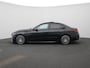 Mercedes-Benz C-klasse 200 Launch Edition AMG Line