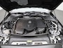 Mercedes-Benz C-klasse 200 Launch Edition AMG Line