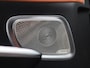 Mercedes-Benz C-klasse 200 Launch Edition AMG Line