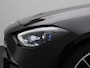 Mercedes-Benz C-klasse 200 Launch Edition AMG Line