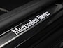 Mercedes-Benz C-klasse 200 Launch Edition AMG Line