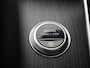 Mercedes-Benz C-klasse 200 Launch Edition AMG Line