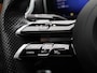 Mercedes-Benz C-klasse 200 Launch Edition AMG Line
