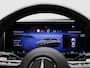 Mercedes-Benz C-klasse 200 Launch Edition AMG Line